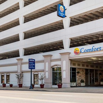 Comfort Inn - Hotels Near Me - Memphis, Tennessee Comfort Inn - Hotels Near Me - Memphis, Tennessee