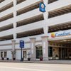 Comfort Inn - Memphis Downtown gift card
