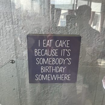 Fancy Cakes Boutique - LOL - Custom Cakes Near Me - Lake Alfred, Florida Fancy Cakes Boutique - LOL - Custom Cakes Near Me - Lake Alfred, Florida