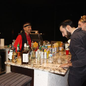 Pixel My Event - Photo Booth Rentals Near Me Pixel My Event - Photo Booth Rentals Near Me