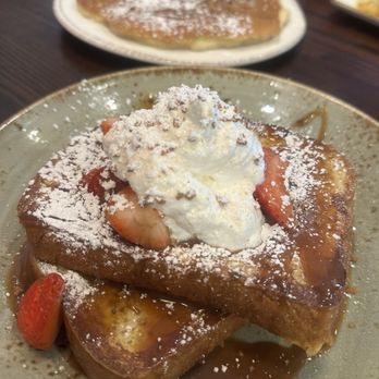 First Watch - Breakfast & Brunch Near Me - Cypress, Texas