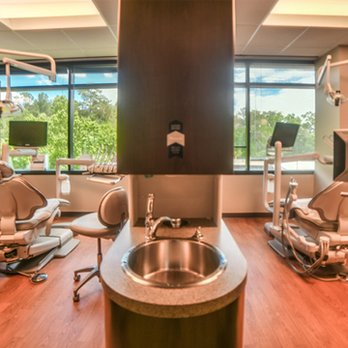 Creative Medspa - Medical Spas Near Me - Atlanta, Georgia Creative Medspa - Medical Spas Near Me - Atlanta, Georgia