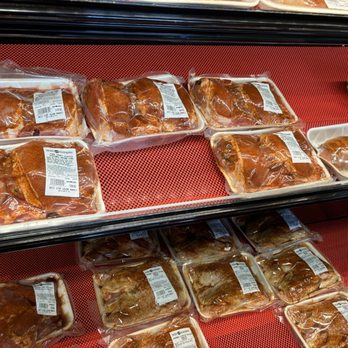 The Best Stop - Meat - American Near Me - Katy, Texas The Best Stop - Meat - American Near Me - Katy, Texas