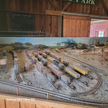 Florida State Fairgrounds - Festivals Near Me - Tampa, Florida Florida State Fairgrounds - Festivals Near Me - Tampa, Florida