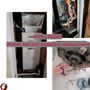Photo of Fusion HVAC & Appliance Repair
