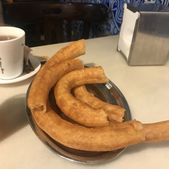 El Comercio - Tapas Bars Near Me - Seville, SE El Comercio - Tapas Bars Near Me - Seville, SE