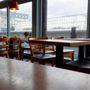 Photo of Le Buffet
