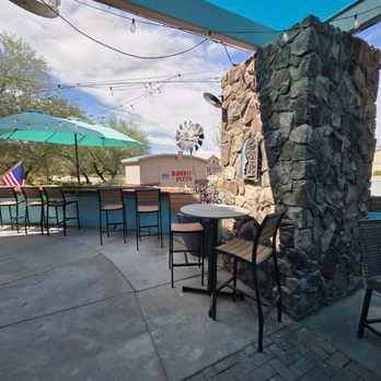What's Crackin Cafe - Breakfast & Brunch Near Me - Mesa, Arizona What's Crackin Cafe - Breakfast & Brunch Near Me - Mesa, Arizona
