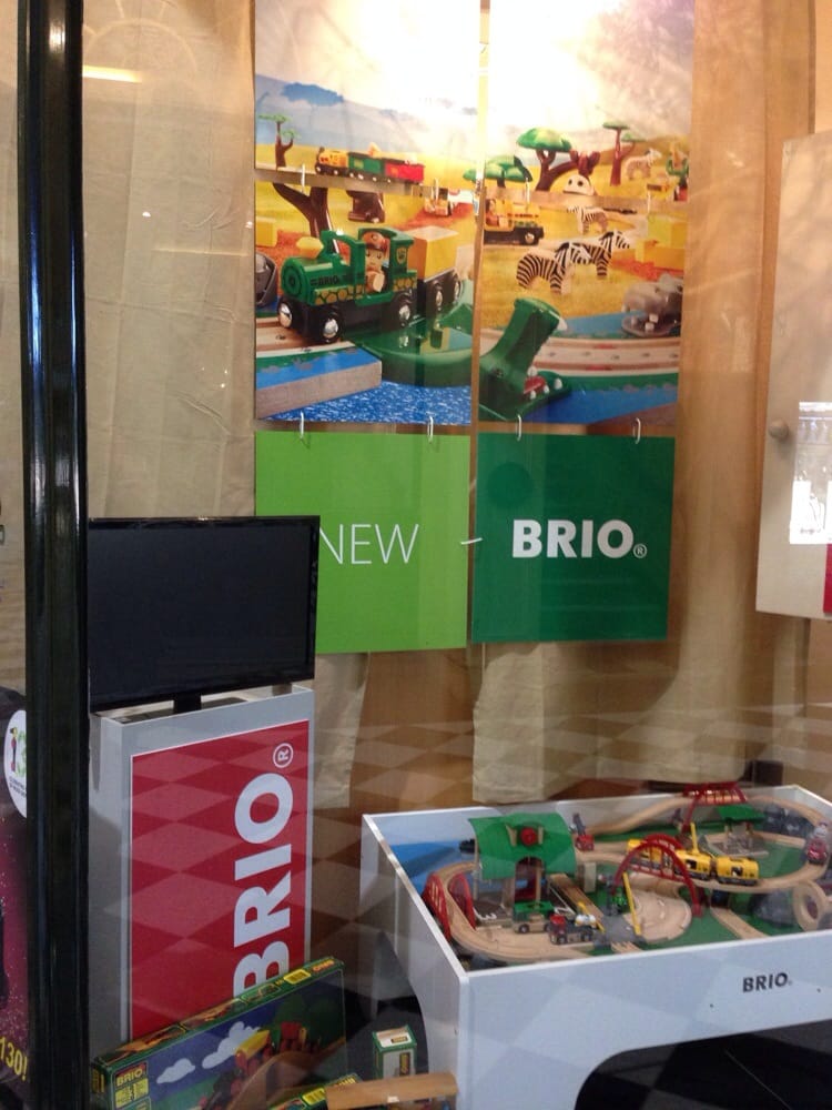 JASPER JUNIOR Updated August 2024 269 Brunswick St, Fitzroy