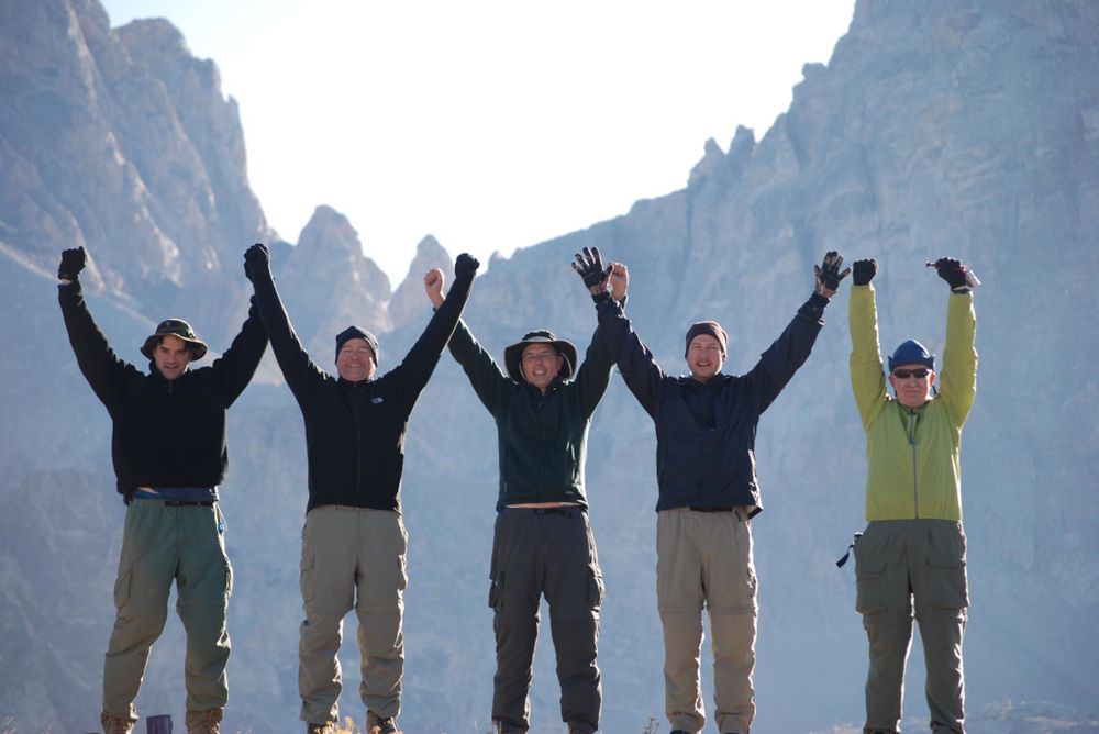 Steven D. Brand, MSW, ACSW, LCSW - grief counselor in Roswell, GA