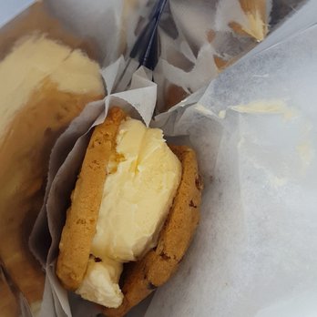 Tiff's Treats - Desserts Near Me - Atlanta, Georgia Tiff's Treats - Desserts Near Me - Atlanta, Georgia