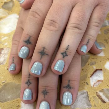 Melissa's Nails - Nail Salons Near Me - Los Gatos, California Melissa's Nails - Nail Salons Near Me - Los Gatos, California