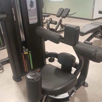 Create Healthy Wellness Center - Upper body today, let's gooooo!! - Gyms Near Me - Fredericksburg, Texas Create Healthy Wellness Center - Upper body today, let's gooooo!! - Gyms Near Me - Fredericksburg, Texas