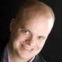 Bret Shugrue - Keller Williams Realty