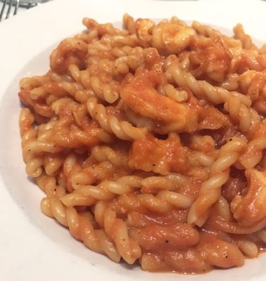 La Vecchia Cucina by null