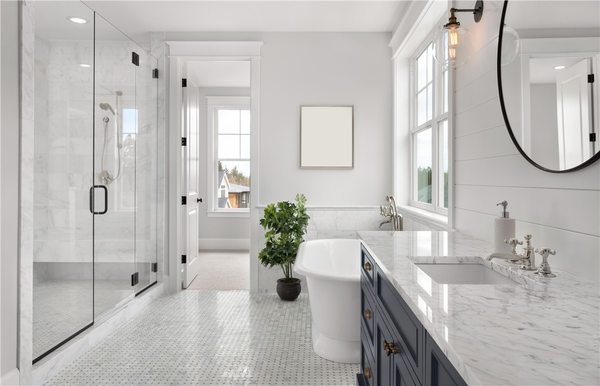JACUZZI BATH REMODEL BY CAPITAL - Updated August 2024 - 354 Turnpike St ...