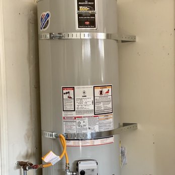Water Heaters Masters - Our New Water Heater - Water Heater Installation/Repair Near Me - Concord, California Water Heaters Masters - Our New Water Heater - Water Heater Installation/Repair Near Me - Concord, California