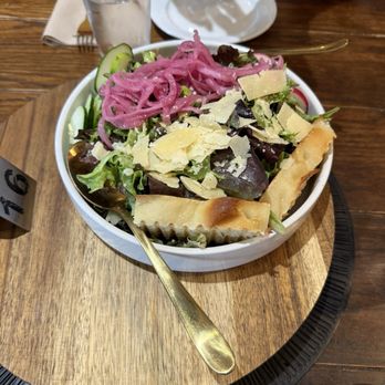 Point Break Pizza & Panini - Pizza Near Me - Wailuku, Hawaii Point Break Pizza & Panini - Pizza Near Me - Wailuku, Hawaii