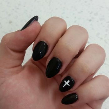 Jasmine Spa Nails - So cute! - Nail Salons Near Me - Pasadena, California Jasmine Spa Nails - So cute! - Nail Salons Near Me - Pasadena, California