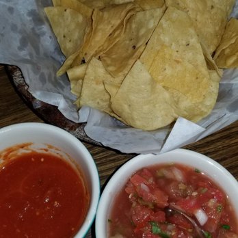 La Milpa - Craving La Milpa - Mexican Near Me - Milpitas, California La Milpa - Craving La Milpa - Mexican Near Me - Milpitas, California
