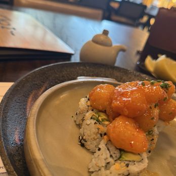Azumi - Sushi Bars Near Me - Houston, Texas