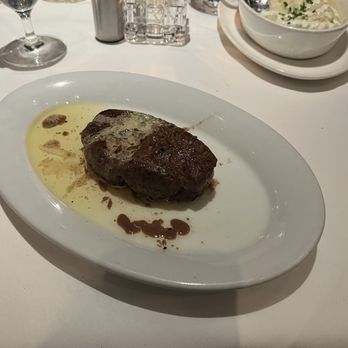 Brenner's on the River Walk - 6 Oz. American Wagyu Filet - Steakhouses Near Me - San Antonio, Texas Brenner's on the River Walk - 6 Oz. American Wagyu Filet - Steakhouses Near Me - San Antonio, Texas