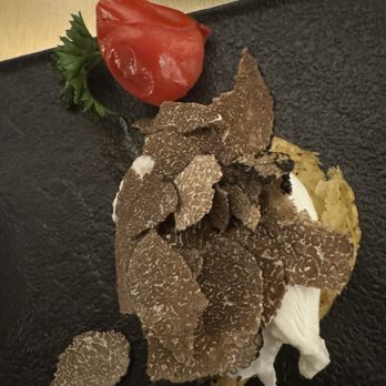 ad hoc - Restaurants Near Me - Rome, RM ad hoc - Restaurants Near Me - Rome, RM