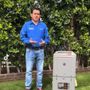 Photo of Fresco Air Solutions
