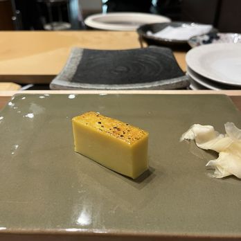 Sushi Umi - Tomago - Sushi Bars Near Me - Markham, Ontario Sushi Umi - Tomago - Sushi Bars Near Me - Markham, Ontario