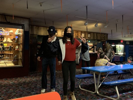 SKATE ROCK CITY - 146 Photos & 219 Reviews - 4680 Boulder Hwy, Las ...