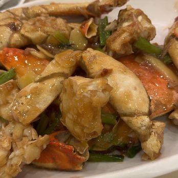 Chef's Choice Chinese Cuisine - Seafood Near Me - Vancouver, British Columbia Chef's Choice Chinese Cuisine - Seafood Near Me - Vancouver, British Columbia