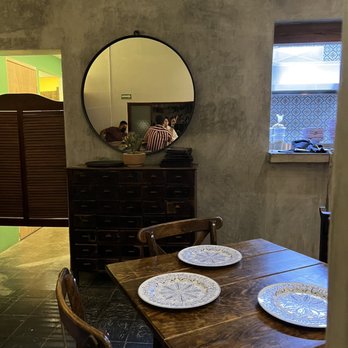 La Tienda Grande - Mexican Near Me - Ixtapa, JAL