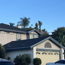 Roofing Roofing