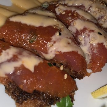 Ditmas Kitchen Boca - New American Near Me - Boca Raton, Florida