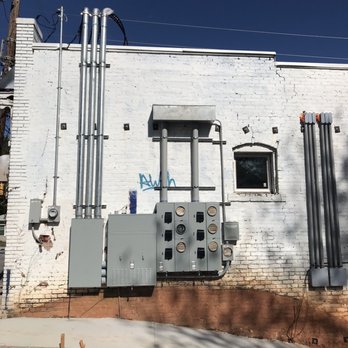 Smart Choice Electric - Electricians Near Me Smart Choice Electric - Electricians Near Me