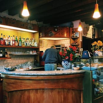 Al Pozzo - Cafeteria Near Me - Castelfranco Veneto, TV Al Pozzo - Cafeteria Near Me - Castelfranco Veneto, TV