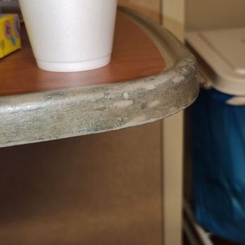 St. Joseph Mercy Oakland - Room was dirty and gross - Audiologist Near Me - Pontiac, Michigan St. Joseph Mercy Oakland - Room was dirty and gross - Audiologist Near Me - Pontiac, Michigan