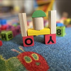 Saratoga La Petite Garderie Preschool