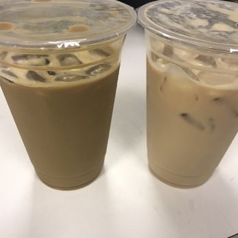 OK Ryan Restaurant - Chinese Near Me - Flushing, New York