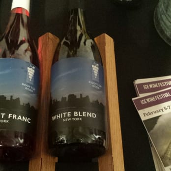 The Great Northeast Cheese Fest - The lychee wine I spoke about in my review. - Festivals Near Me - Flushing, New York The Great Northeast Cheese Fest - The lychee wine I spoke about in my review. - Festivals Near Me - Flushing, New York