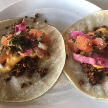 Small Batch - Tacos - Vegetarian Near Me - St Louis, Missouri Small Batch - Tacos - Vegetarian Near Me - St Louis, Missouri