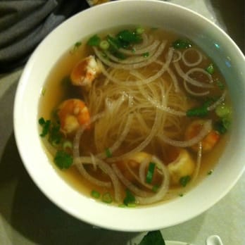 Binh Duong - Large shrimp pho! - Vietnamese Near Me - Bloomfield, New Jersey Binh Duong - Large shrimp pho! - Vietnamese Near Me - Bloomfield, New Jersey