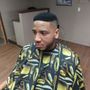 Photo of In The Cuts Barbershop