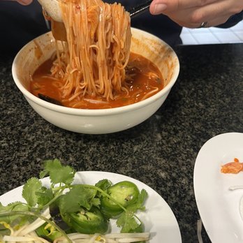 Pho House - Vietnamese Near Me - Buena Park, California