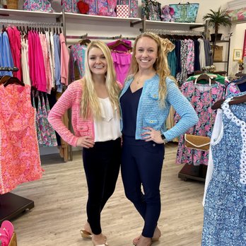 Palm Place - Women's Clothing Near Me - Sea Girt, New Jersey Palm Place - Women's Clothing Near Me - Sea Girt, New Jersey