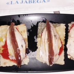 Obsequio de la casa