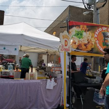 Randolph Street Market - Antiques Near Me - Chicago, Illinois Randolph Street Market - Antiques Near Me - Chicago, Illinois