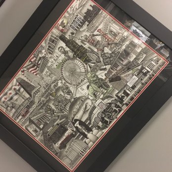 Electric Land Tattoo - Tattoo Near Me - Bridgeview, Illinois