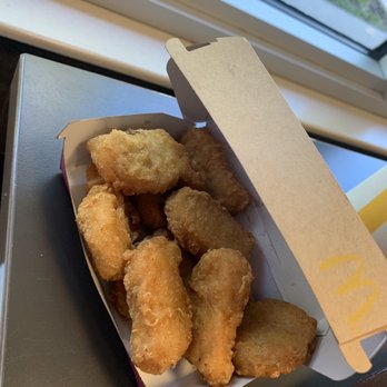 McDonald's - Fast Food Near Me - Fort Lauderdale, Florida McDonald's - Fast Food Near Me - Fort Lauderdale, Florida