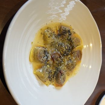 Scarpetta - Italian Near Me - New York, New York Scarpetta - Italian Near Me - New York, New York